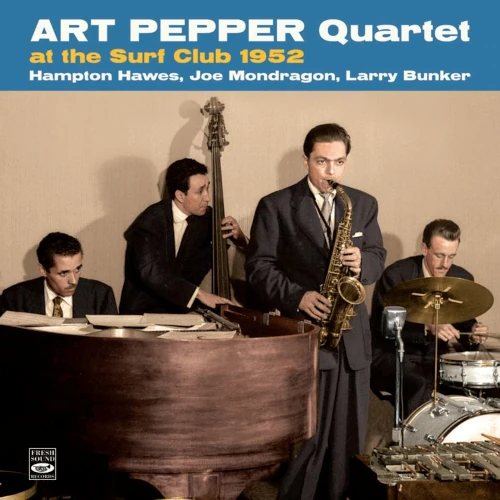 HARDBOP｜JAZZ｜ディスクユニオン・オンラインショップ｜diskunion.net