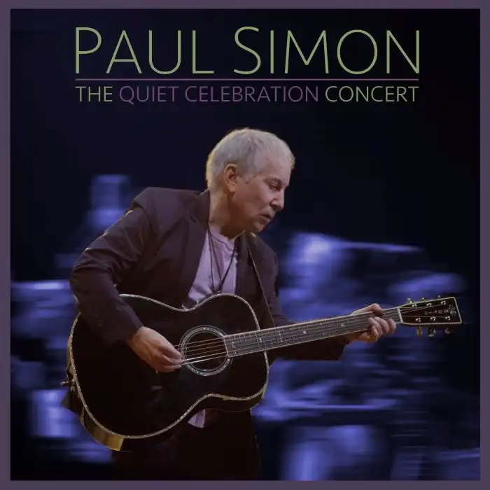 COMPLETE UNPLUGGED (2CD)/PAUL SIMON/ポール・サイモン｜OLD ROCK