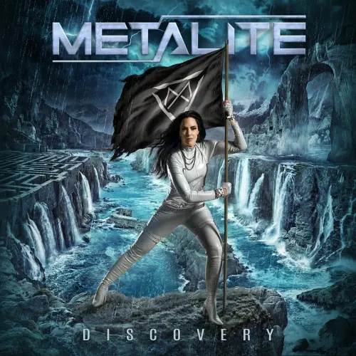 MELODIC POWER METAL｜HARD ROCK / HEAVY METAL｜ディスクユニオン