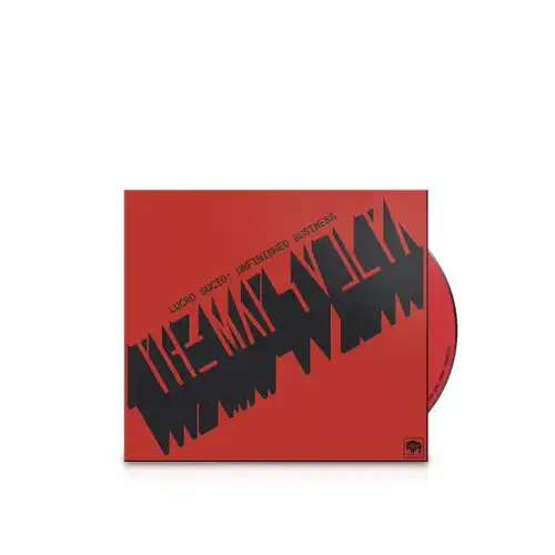 予約一覧｜PUNK｜ディスクユニオン・オンラインショップ｜diskunion.net