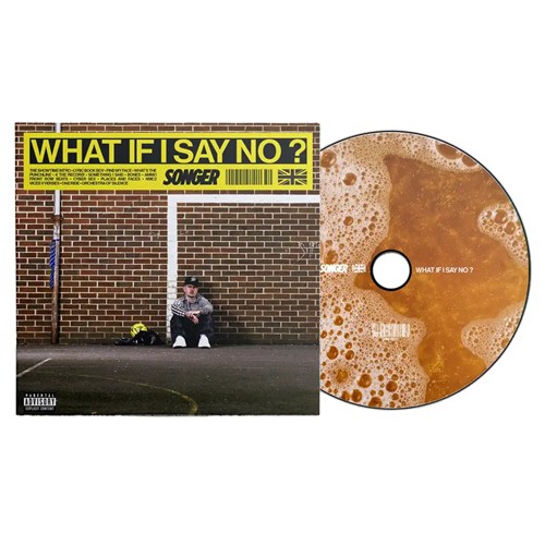 ヒップホップ・日本語ラップ｜レコード・CD・DVDの通販｜ディスクユニオン