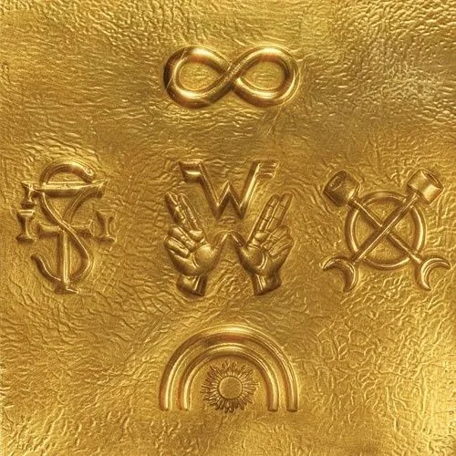 PINKERTON (LP)/WEEZER/ウィーザー/ uROCK NEW STANDARD v｜ROCK