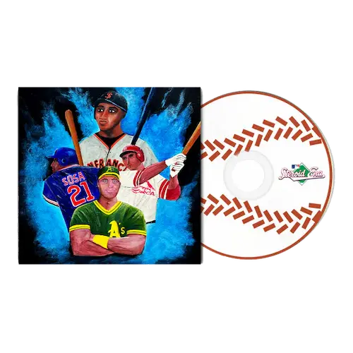 UNDERGROUND (CD)｜HIPHOP / 日本語RAP｜ディスクユニオン・オンライン