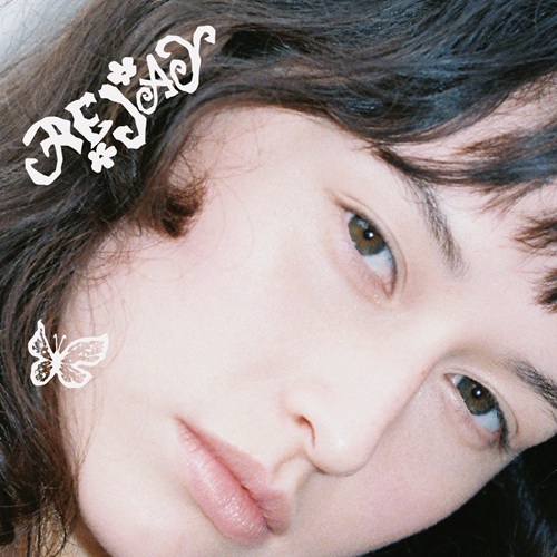 予約一覧｜JAPANESE ROCK・POPS / INDIES｜ディスクユニオン