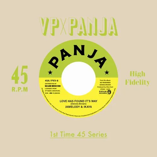 SKA/ROCK STEADY/ROOTS/DUB｜REGGAE｜ディスクユニオン・オンライン
