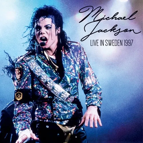 MICHAEL JACKSON / マイケル・ジャクソン商品一覧｜JAZZ｜ディスク