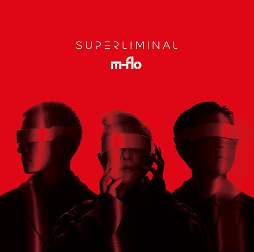 m-flo 待望のレコード化決定 6タイトル同時リリース!!｜ニュース