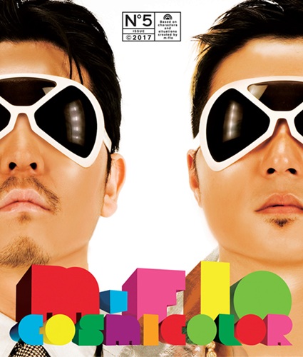 m-flo商品一覧｜ディスクユニオン・オンラインショップ｜diskunion.net