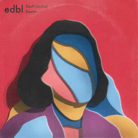 edbl商品一覧｜SOUL / BLUES｜ディスクユニオン・オンラインショップ