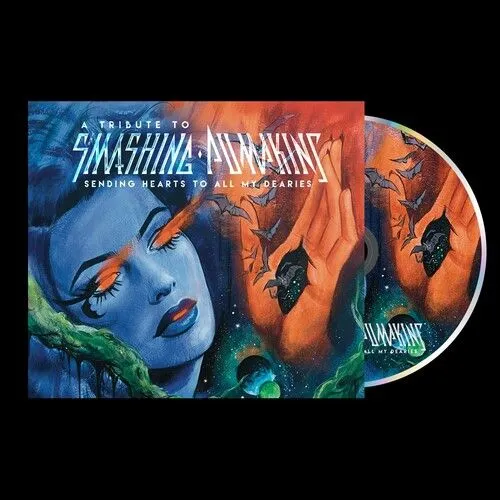 ポップス・インディ・オルタナ｜レコード・CD・DVDの通販｜ディスク