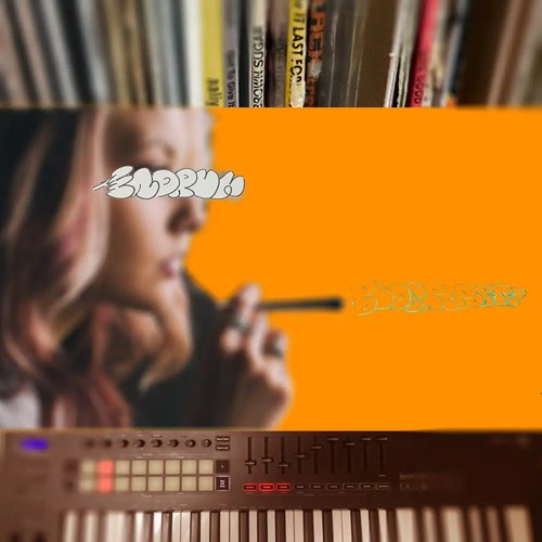 MIX｜HIPHOP / 日本語RAP｜ディスクユニオン・オンラインショップ