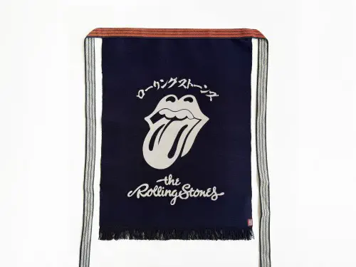 ROLLING STONES / ローリング・ストーンズ商品一覧｜ディスクユニオン