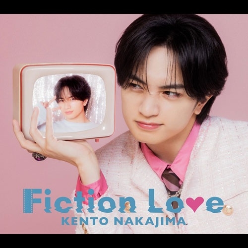 J-POP｜JAPANESE ROCK・POPS / INDIES｜ディスクユニオン・オンライン