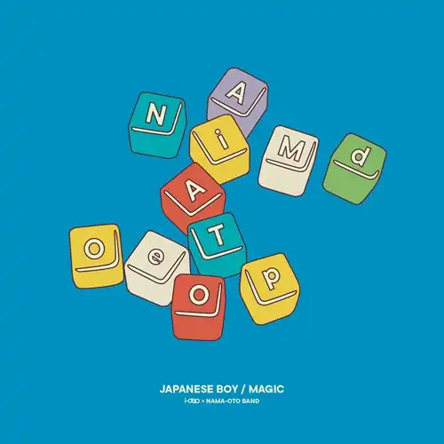クラブ・ダンス｜レコード・CD・DVDの通販｜ディスクユニオン
