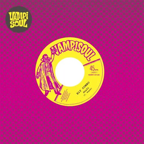 SKA｜REGGAE｜ディスクユニオン・オンラインショップ｜diskunion.net
