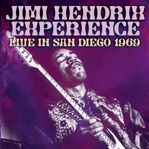 MXR Octavio Jimi Hendrix ジミ・ヘンドリックス 限定品 Jim Dunlop AUTHENTIC HENDRIX '68 SHRINE SERIES OCTAVIO FUZZ JHMS2
