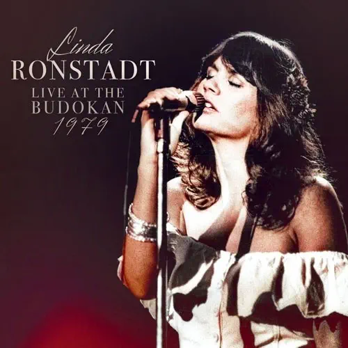 LINDA RONSTADT / リンダ・ロンシュタット商品一覧｜HARD ROCK / HEAVY