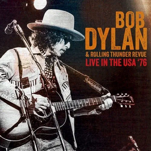 BOB DYLAN / ボブ・ディラン商品一覧｜ディスクユニオン・オンライン