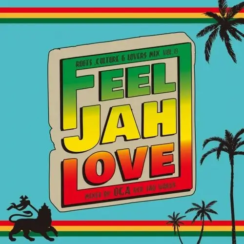JAPANESE｜REGGAE｜ディスクユニオン・オンラインショップ｜diskunion.net
