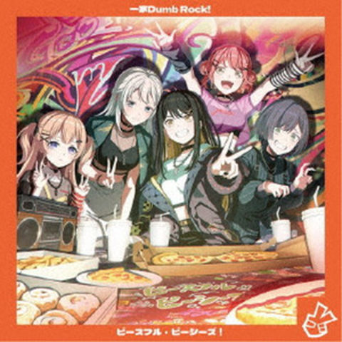 アニソン｜レコード・CD・DVDの通販｜ディスクユニオン