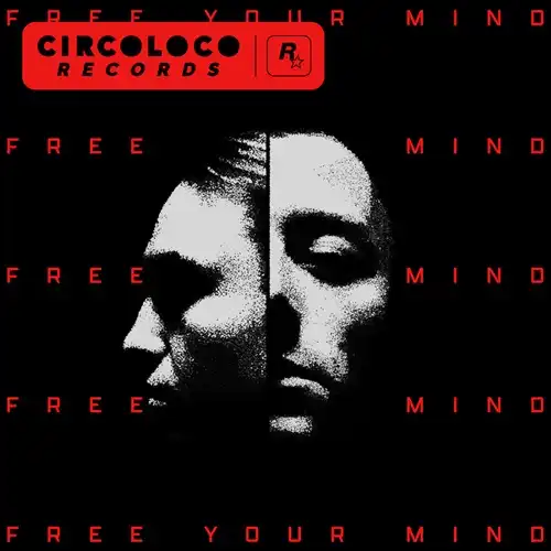 DEEP HOUSE/VOCAL｜CLUB / DANCE｜ディスクユニオン・オンライン