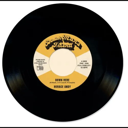 SKA｜REGGAE｜ディスクユニオン・オンラインショップ｜diskunion.net