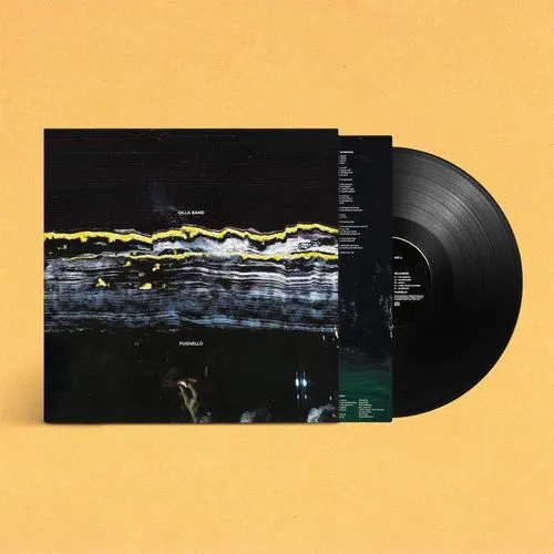 ROUGH TRADE商品一覧｜ディスクユニオン・オンラインショップ