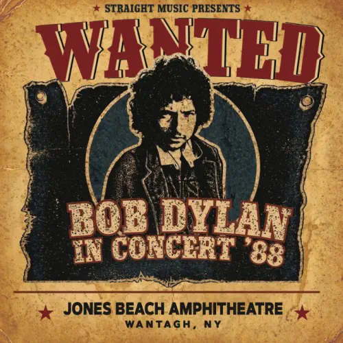 BOB DYLAN / ボブ・ディラン商品一覧｜ディスクユニオン・オンライン