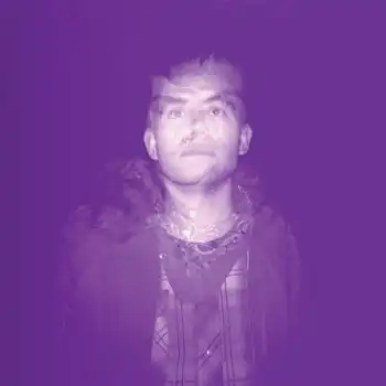 I WROTE HAIKUS ABOUT CANNIBALISM IN YOUR YEARBOOK / DISCOGRAPHY (LP)