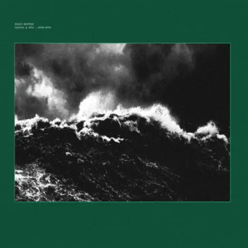 BEAU NAVIRE / SPLITS & EPS 2009-2012 (CASSETTE)