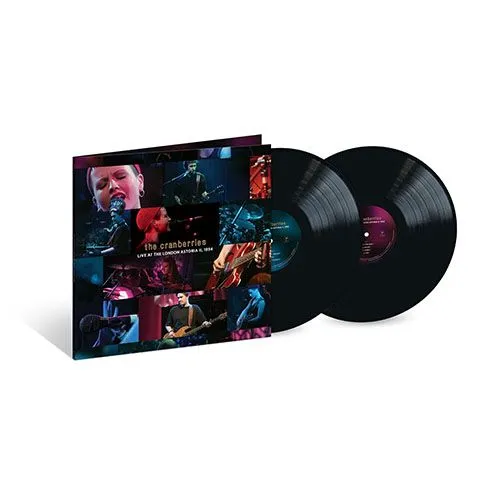 ポップス・インディ・オルタナ｜レコード・CD・DVDの通販｜ディスク