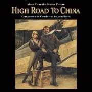 JOHN BARRY / ジョン・バリー商品一覧｜ディスクユニオン・オンライン