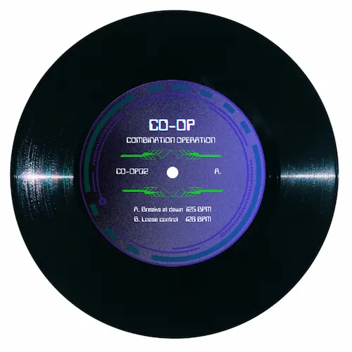 UNDERGROUND (VINYL)｜HIPHOP / 日本語RAP｜ディスクユニオン