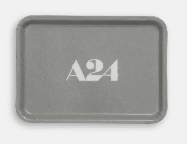 MOVIE】A24公式グッズ入荷しました!｜ニュース&インフォメーション