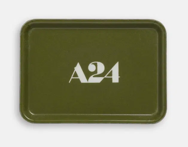 MOVIE】A24公式グッズ入荷しました!｜ニュース&インフォメーション