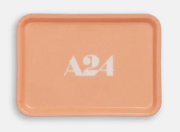 MOVIE】A24公式グッズ入荷しました!｜ニュース&インフォメーション