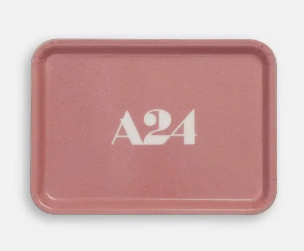 MOVIE】A24公式グッズ入荷しました!｜ニュース&インフォメーション