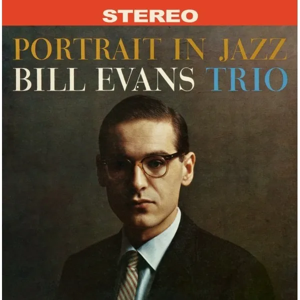 BILL EVANS / ビル・エヴァンス商品一覧｜JAPANESE ROCK・POPS