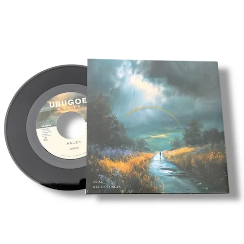 レゲエ｜レコード・CD・DVDの通販｜ディスクユニオン