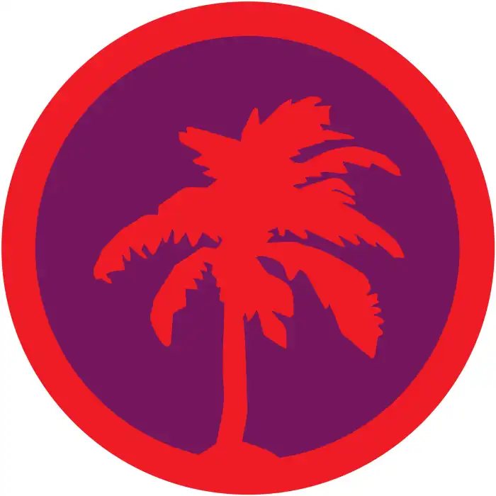 V.A. (HOT CREATIONS) / HOT CREATIONS SUMMER SAMPLER 2026