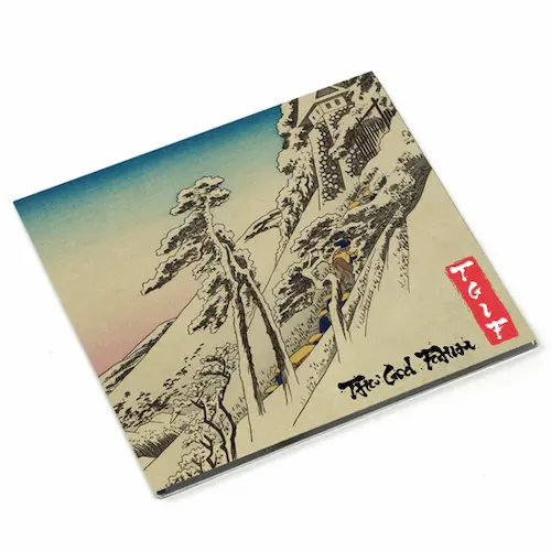 ヒップホップ・日本語ラップ｜レコード・CD・DVDの通販｜ディスクユニオン