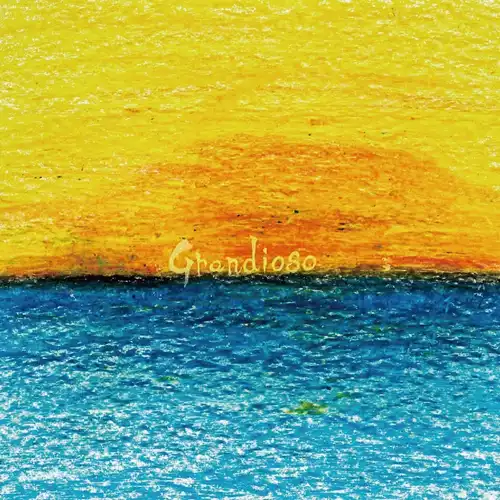 Grandioso/May Forth/歌を歌い、音を作る。聴こえてくるのは始まりの