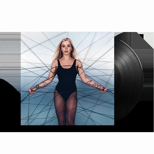 INDIE HIPHOP/INDIE R&B｜ROCK / POPS / INDIE｜ディスクユニオン
