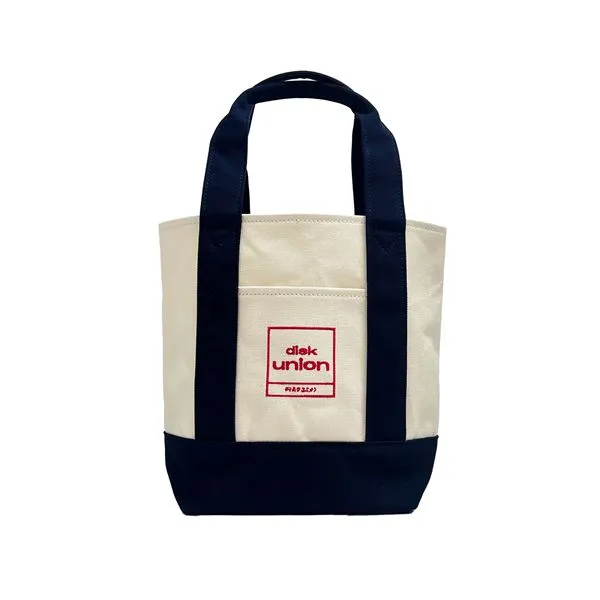 バッグ｜GOODS｜ディスクユニオン・オンラインショップ｜diskunion.net