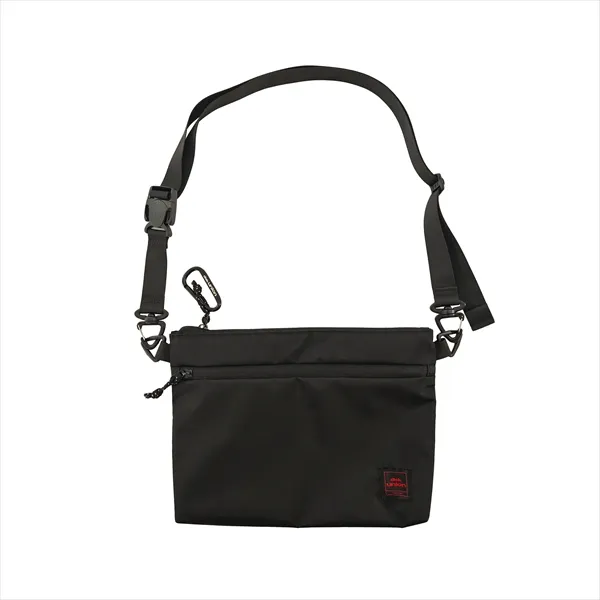 その他バッグ｜GOODS｜ディスクユニオン・オンラインショップ