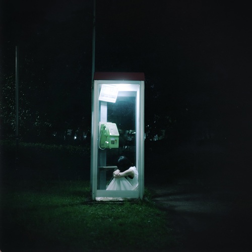 雪国 / pothos(2LP)