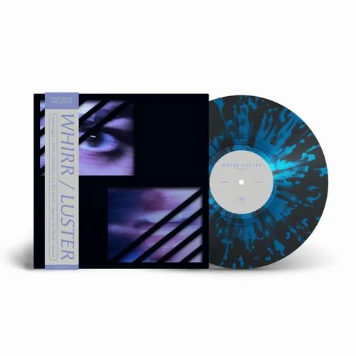 ポップス・インディ・オルタナ｜レコード・CD・DVDの通販｜ディスク