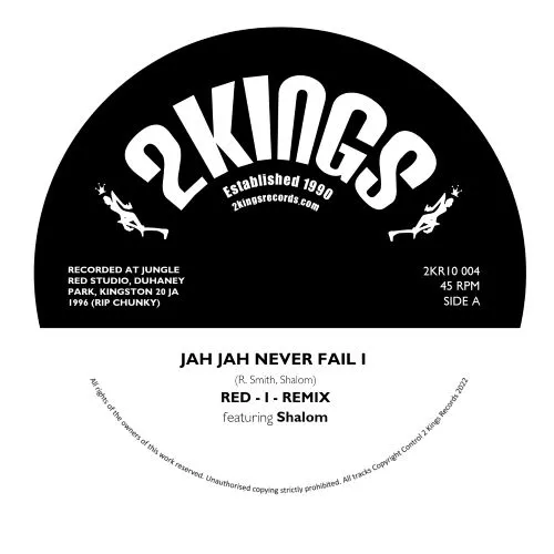 レゲエ｜レコード・CD・DVDの通販｜ディスクユニオン