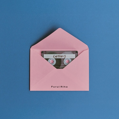 アナログ盤｜JAPANESE ROCK・POPS / INDIES｜ディスクユニオン