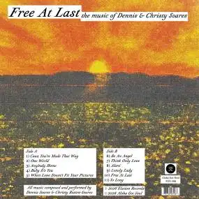 AOR / CCM / MELLOW GROOVE / CITY POP / MELODIOUS HARD｜OLD ROCK